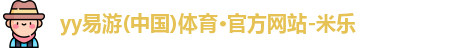 yy易游